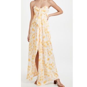 Significant Other Dress